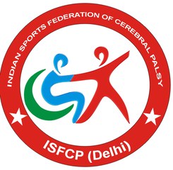 Indian Sports Federation of Cerebral Palsy