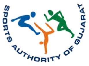 Sports Authority of Gujarat
